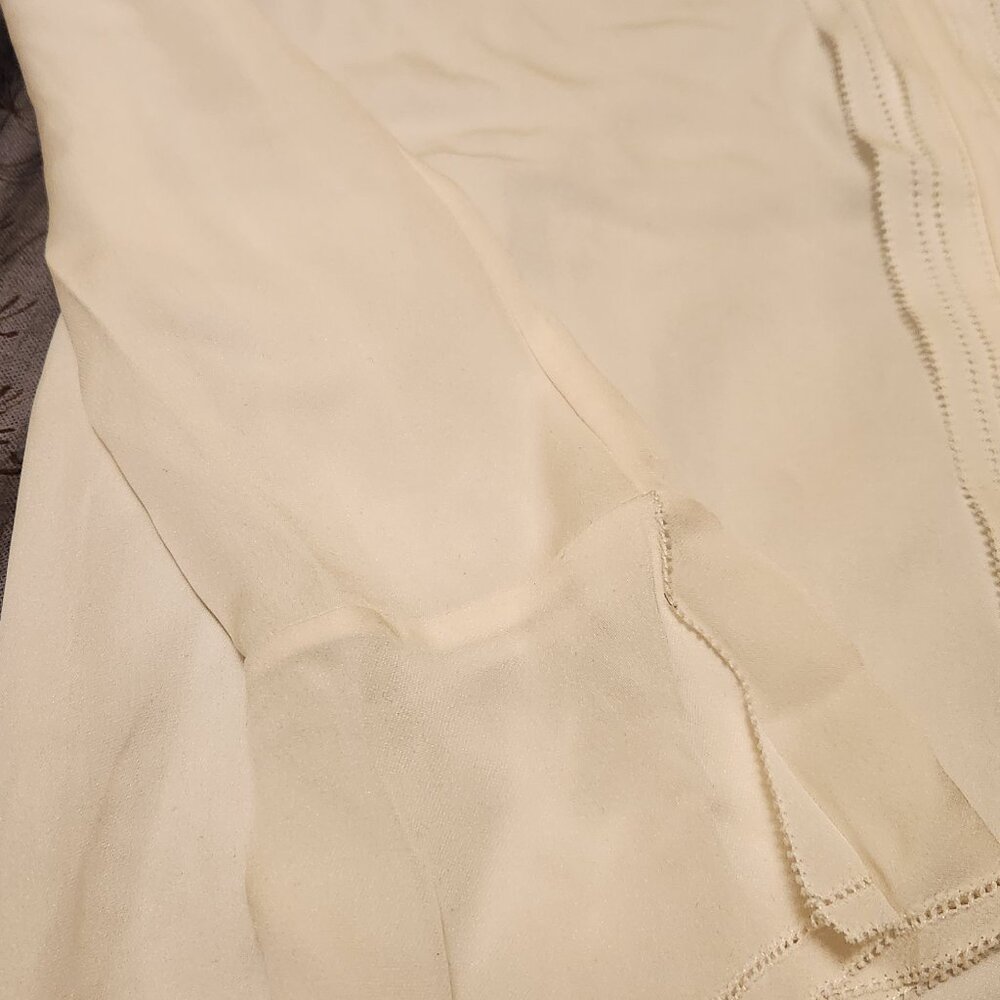 Blouse - Picture 3 of 3